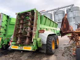 Online aukce: JOSKIN  TORNADO 2