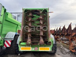 Online aukce: JOSKIN  TORNADO 2