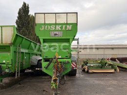 Online aukce: JOSKIN  TORNADO 3