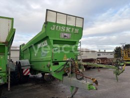 Online aukce: JOSKIN  TORNADO 3