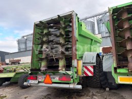 Online aukce: JOSKIN  TORNADO 3
