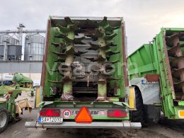 Online aukce: JOSKIN  TORNADO 3