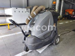 Online aukce: KÄRCHER  IC 15/240