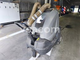 Online aukce: KÄRCHER  IC 15/240