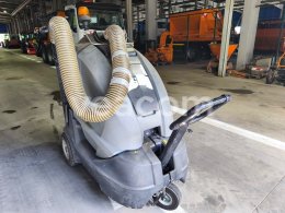 Online aukce: KÄRCHER  IC 15/240