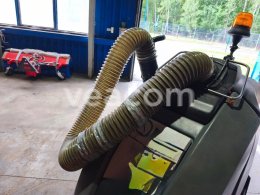 Online aukce: KÄRCHER  IC 15/240