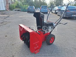 Online aukce:  HECHT 9551