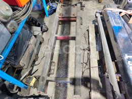 Online aukce:   HIAB  026T-1