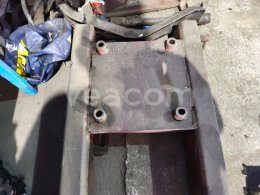 Online aukce:   HIAB  026T-1