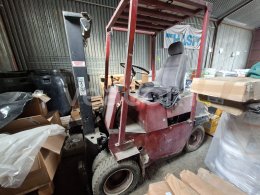 Online aukce: ZREMB  GPW2005S