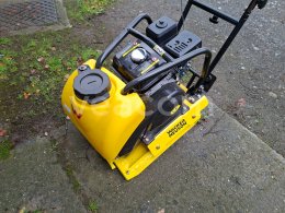 Online aukce: WACKER NEUSON  D6G44