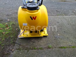 Online aukce: WACKER NEUSON  D6G44