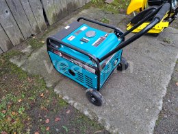 Online aukce:   HC40-250/BOT