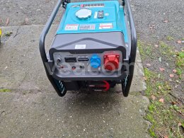 Online aukce:   HC40-250/BOT