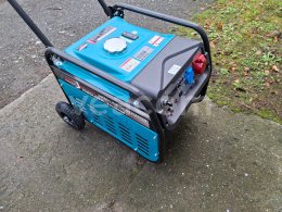 Online aukce:   HC40-250/BOT