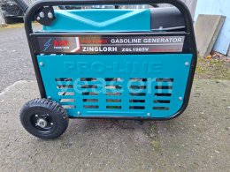 Online aukce:   HC40-250/BOT