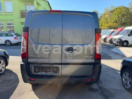 Online aukce: PEUGEOT  EXPERT 2.0 94 KW