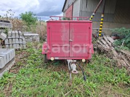 Online aukce:   PPS-12R