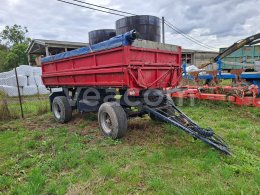 Online aukce: BSS  PS 2 16.12