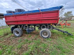 Online aukce: BSS  PS 2 16.12
