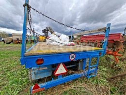 Online aukce:   VLEK + HR