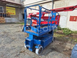 Online árverés: UPRIGHT  101000-001