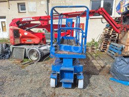 Online aukce: UPRIGHT  101000-001