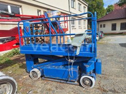 Online aukce: UPRIGHT  101000-001