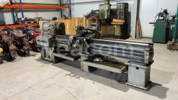 Online aukce:   SOUSTRUH C11MB