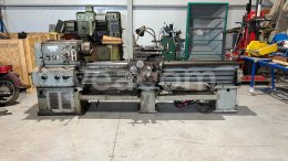 Online aukce:   SOUSTRUH C11MB