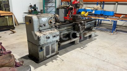 Online aukce:  SOUSTRUH C11MB