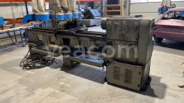 Online aukce:   SOUSTRUH C11MB
