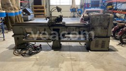Online aukce:   SOUSTRUH C11MB