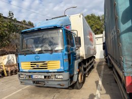 Online aukce: VOLVO  FL 6 E 220