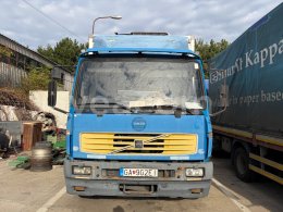 Online aukce: VOLVO  FL 6 E 220