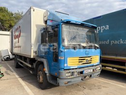 Online aukce: VOLVO  FL 6 E 220
