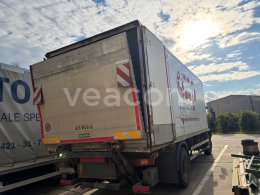 Online aukce: VOLVO  FL 6 E 220