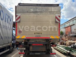 Online aukce: VOLVO  FL 6 E 220