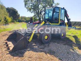 Інтернет-аукціон:   KINGWAY ZL 5300 WZ45-16
