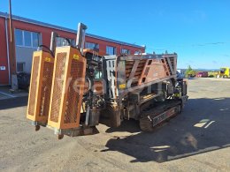 Online aukce:  GOODENG GS360-LS