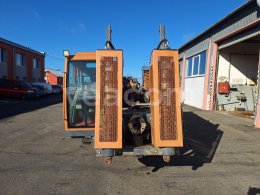 Online aukce:   GOODENG GS360-LS