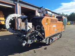 Online aukce:   GOODENG GS360-LS