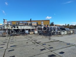 Online aukce: WIRTGEN  SP 1600