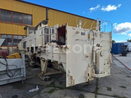 Online aukce:   CMI PST 28-300