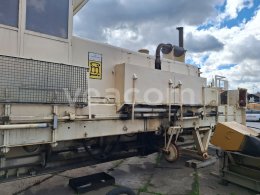 Online aukce:   CMI PST 28-300