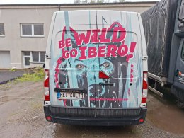 Online aukce: RENAULT  MASTER L3H2