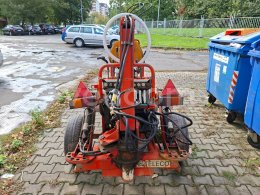 Online aukce:   RYAN R 600