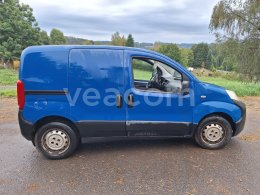 Online aukce:   NEMO 1.4I 54KW