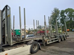 Online aukce: ZASLAW  D-651A