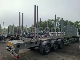 Online aukce: ZASLAW  D-651A